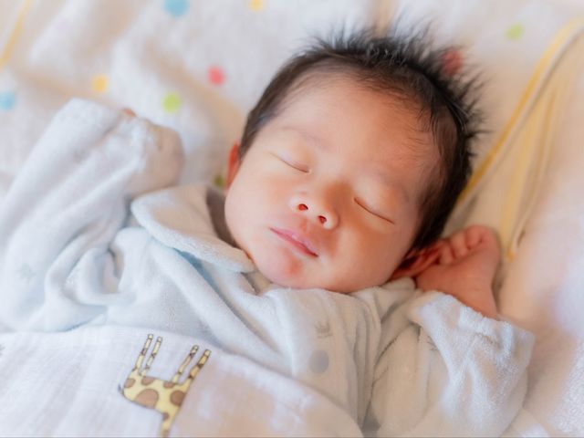 【パパカメラマンが伺います！】外注一切無★駐車場代店負担★前職美容師です！