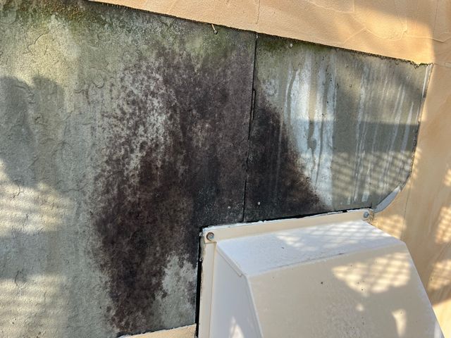 【女性スタッフ同行可能】25年の経験で培った丁寧な技術！サービスの画像