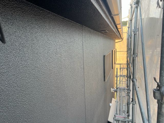 【女性スタッフ同行可能】25年の経験で培った丁寧な技術！