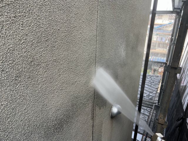 【女性スタッフ同行可能】25年の経験で培った丁寧な技術！サービスの画像