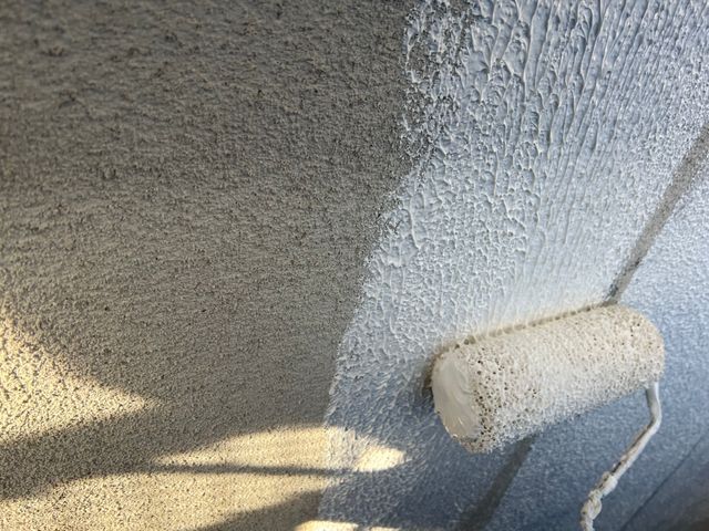 【女性スタッフ同行可能】25年の経験で培った丁寧な技術！サービスの画像