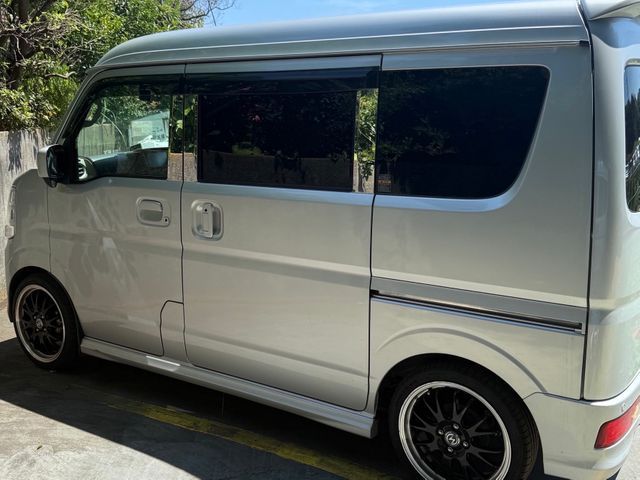 縦型、ドラム式、洗濯機の取付はお任せ下さい！軽バン所持で運搬も可◎