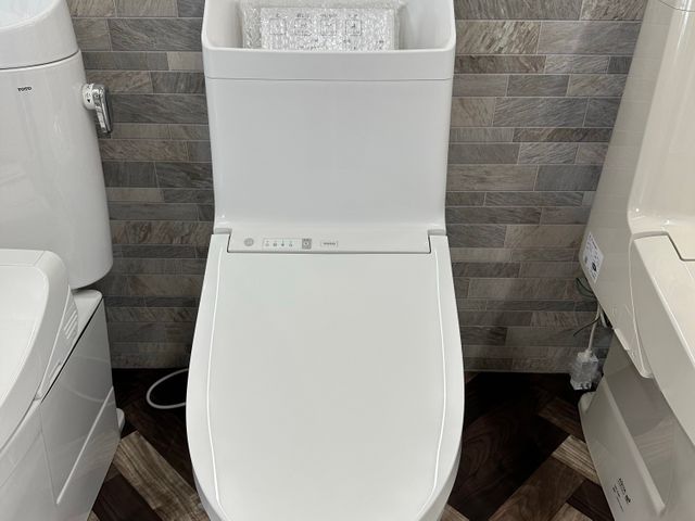 25年の豊富な実績と大手での経験による確かな技術力、ご近所への配慮も万全です