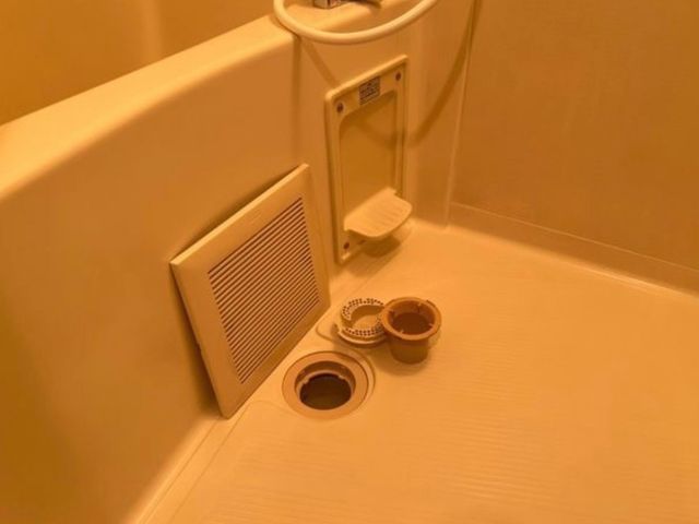 年中無休◎大手業務経験豊富◎外注なし自信の自社対応