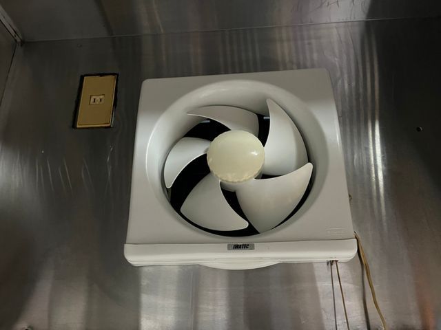 【完全自社施工】地域密着で対応！損害保険加入済み◉