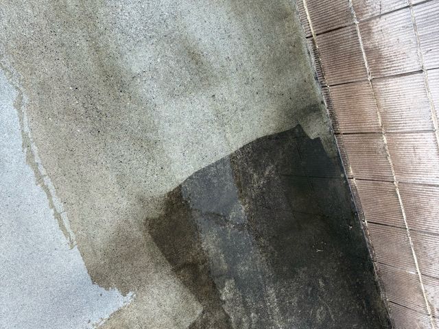 大手賃貸管理会社にて年間150棟洗浄！豊富な経験と知識でクレームゼロの安心施工