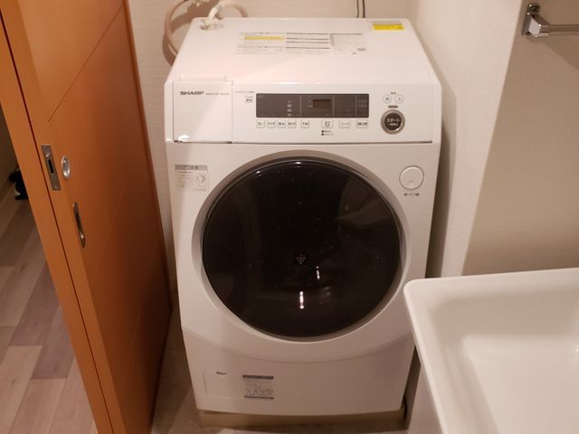 8年間で20,000台以上の実績！自社スタッフによる安心確実な設置サービス