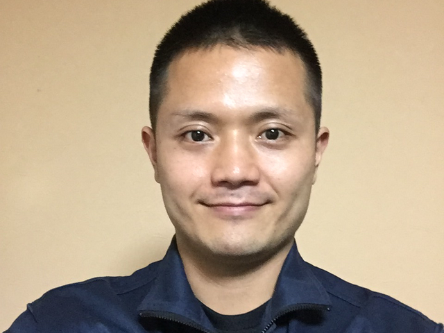 年間300件の実績あり☆【作業外注一切なし！】