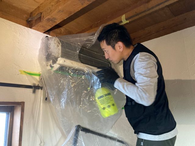 ★今ならお得★　このページを見た人はぜひわたしにお任せください！