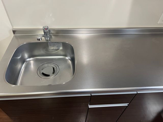 お風呂、キッチン、レンジフードの『水回り』セット料金でお安くご利用いただけます