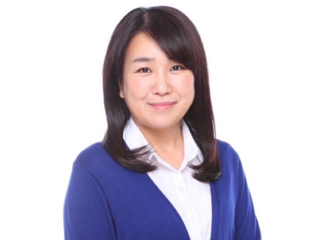 特性に合わせて無理なく整える整理収納サービス