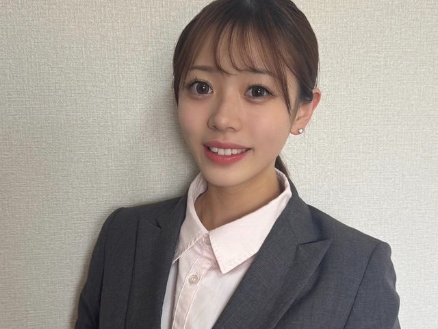 結婚式の代理出席 / 状況に応じた服装・髪型お任せください。