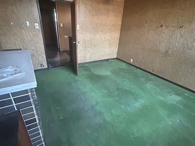 遺品整理、生前整理致しますサービスの画像