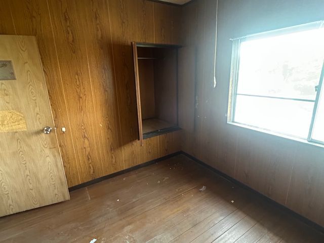 遺品整理、生前整理致しますサービスの画像