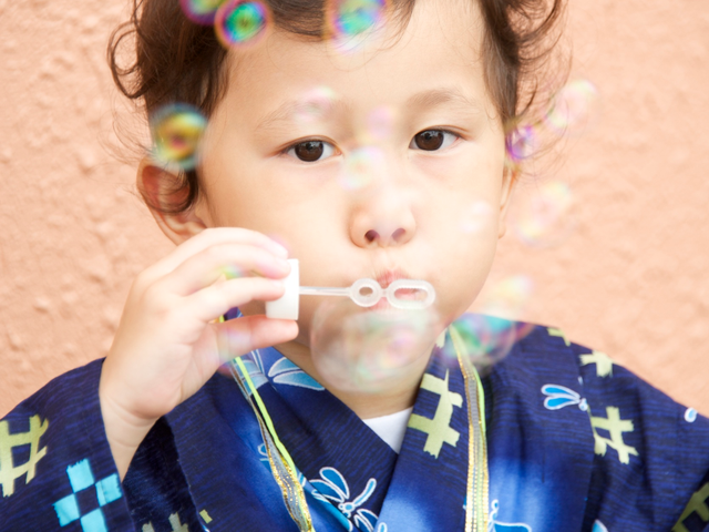 ＜経験実績20年以上！＞「とびきりの笑顔」で皆様が笑顔になるように対応します☆