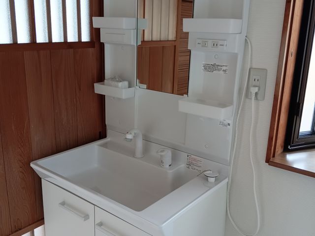 年中無休◎自信の自社施工◎アフターフォローも万全