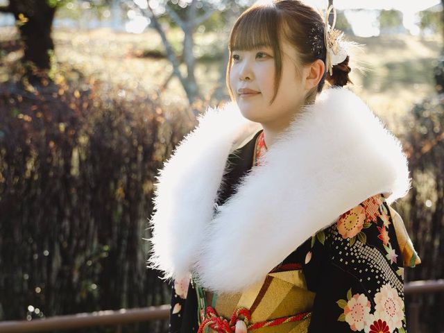 【無料追加対応あり！】全て当方にて対応◎人生の節目を最高の一枚に！