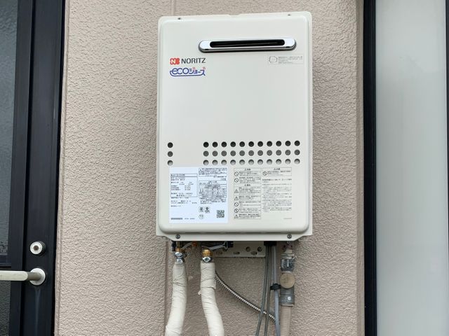 お客様のお力になります！経験と知識を活かして迅速丁寧に作業いたします