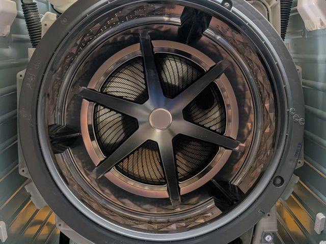 【先着10名様限定】新導入キャンペーン！27000円→25000円