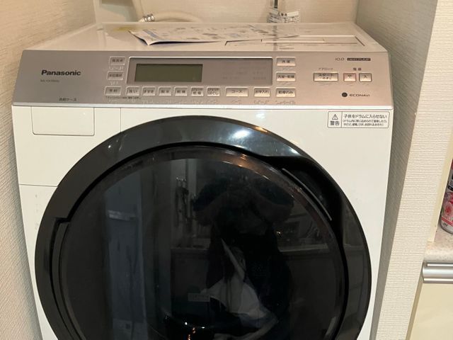 当日・翌日も対応可能な日あるのでご相談ください！