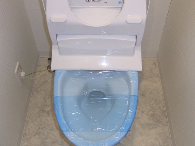 プロの技術でご満足いただけるように心を込めて作業いたします