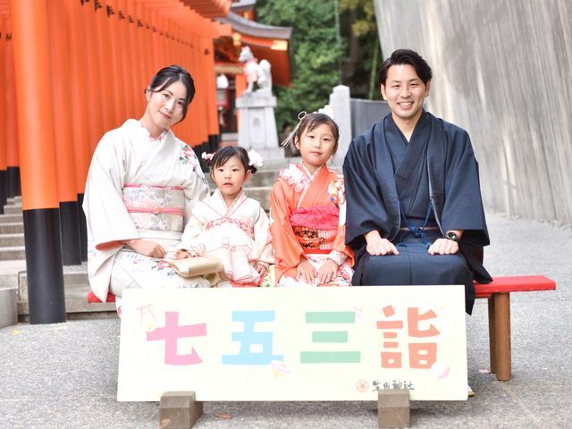 JBP協会認定　ブロンズ会員｜静かに寄り添う自然撮影｜西宮神社｜生田神社｜