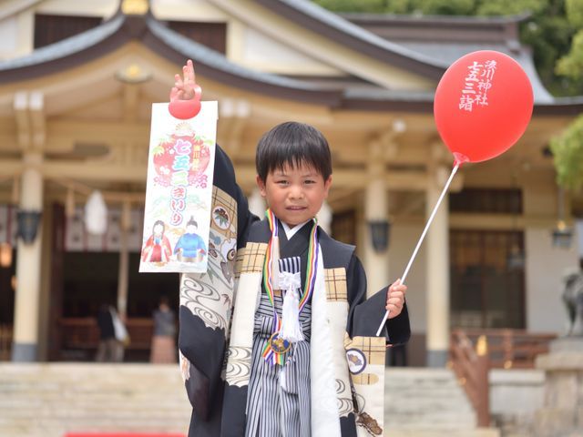 ◆JBP協会認定◆自然な笑顔を大切にした出張撮影｜安心・丁寧対応