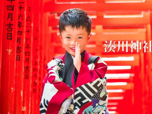 JBP協会 認定ブロンズ会員（初級資格・基準評価クリアフォトグラファー）