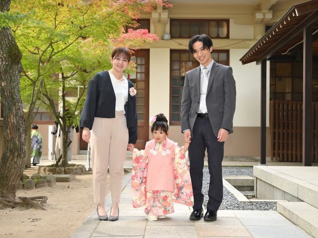 ◆JBP協会認定◆自然な笑顔を大切にした出張撮影｜安心・丁寧対応