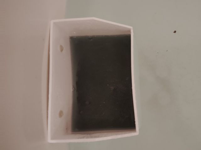 ☆見えない汚れからの解放☆湯船に浸かる時間がいつも以上に楽しくなります！