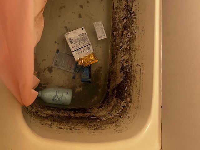 【12月出店】安心の損害保険加入済み◉若さでフットワーク軽く★大手経験あり♪