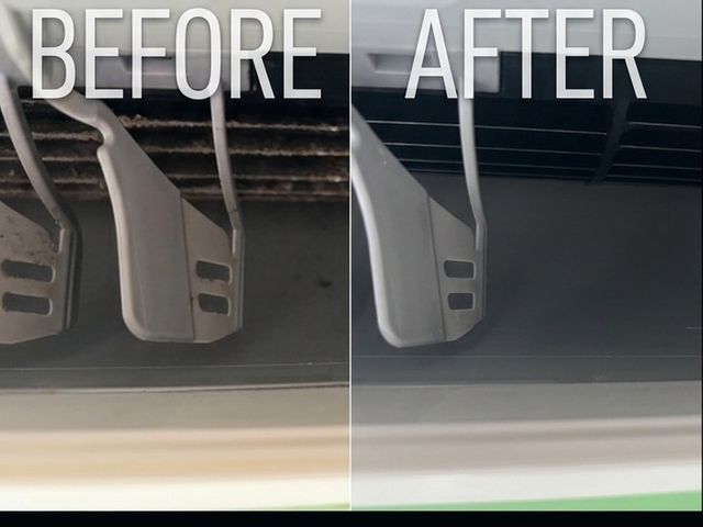 新規出店キャンペーン中★【損害保険加盟店】5年間で1000件以上の実績◉