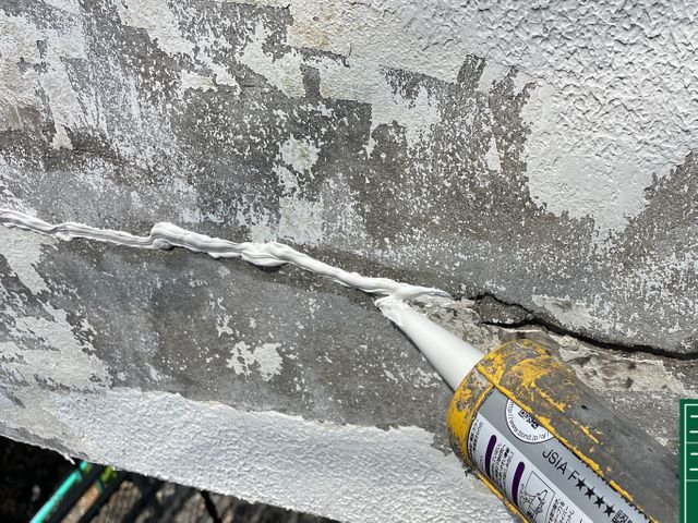 損害保険加入済み！プロの美しい仕上がりと丁寧な対応でお客様に喜ばれる専門技術！