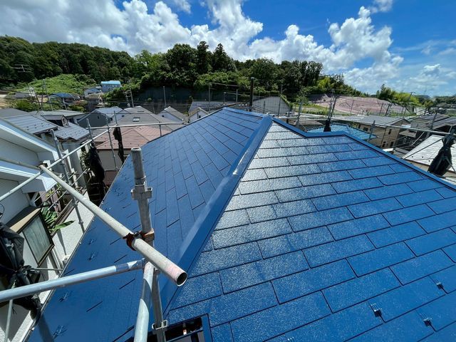 女性スタッフ同行可◉美しい仕上がりをお約束