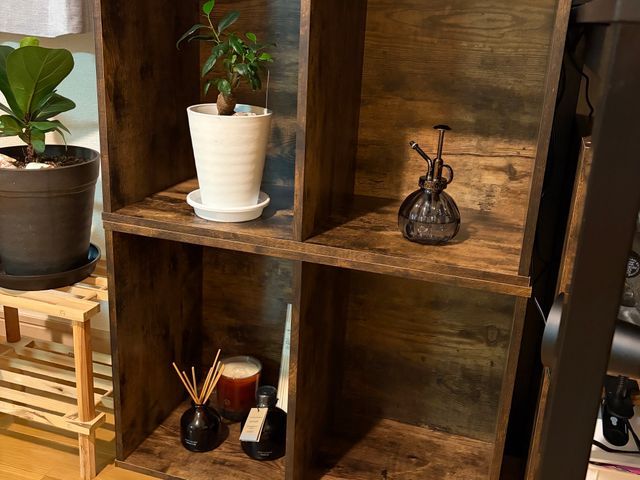 【信頼度No.1】面倒な家具の組み立てお任せください！
