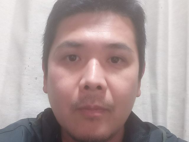 エアコン取付年間1000台取付実績のある会社