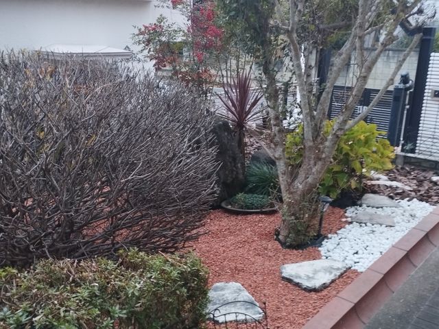 【業界歴20年のプロ！】◎女性スタッフ同行可能！目配り・気配り・心配りがモットー