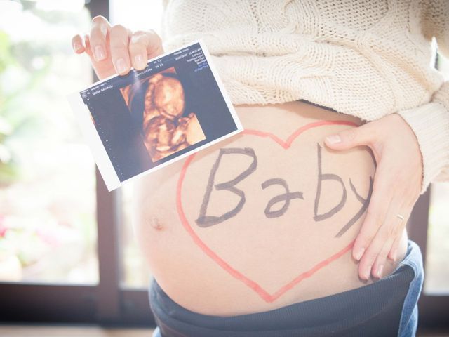 ☆一生に一度の思い出を形に！写真を通して幸せを応援☆