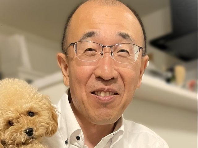 ☆☆☆地域密着やはぎ表具☆☆☆　綺麗に仕上げます。お任せください。