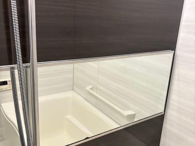 お客様に満足して頂けるように頑張ります！写真の私が伺います！宜しくお願いします。