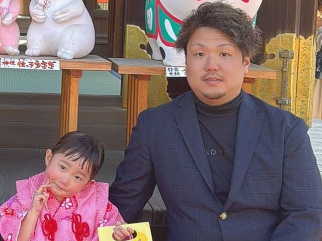 15年の実績！経験と知識を活かし、お客様のお力になればと思います！