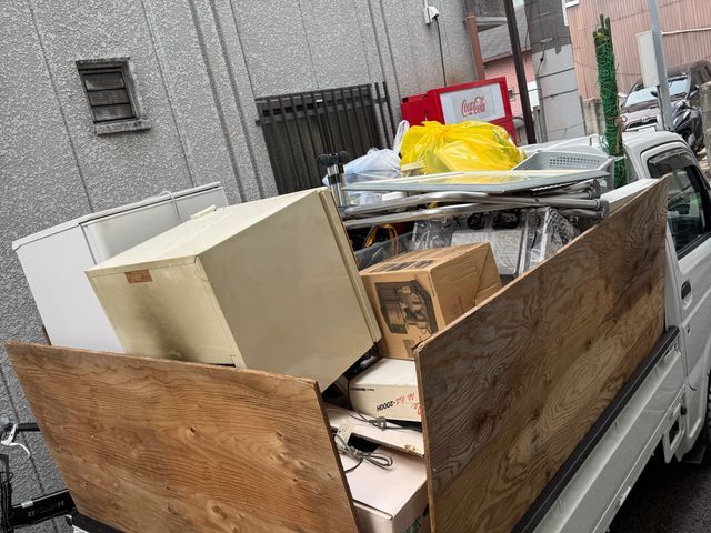 即日見積もり可！15年の実績！エアコン取り外し回収無料！お買取も強化中！