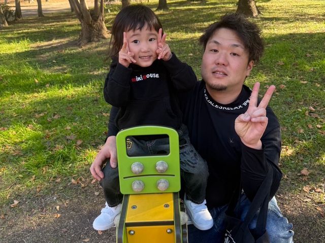 15年の実績！経験と知識を活かし、お客様のお力になればと思います！