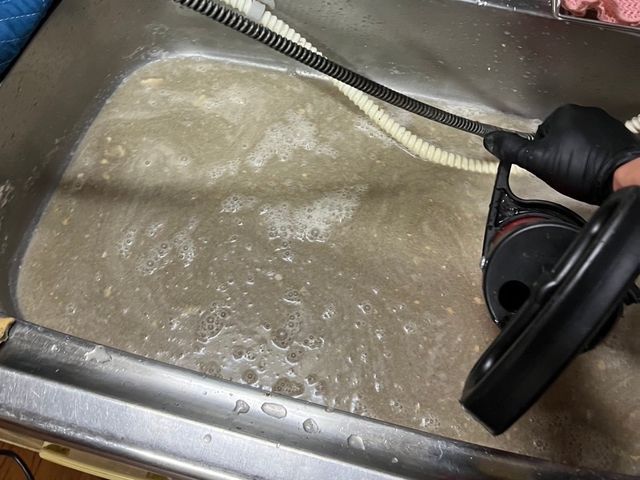 緊急トラブル即日対応！