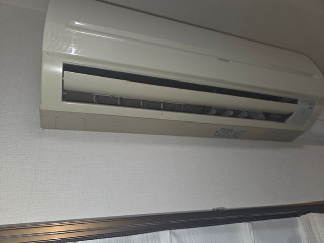 お客様のお力になります！経験と知識を活かして迅速丁寧に作業いたします！