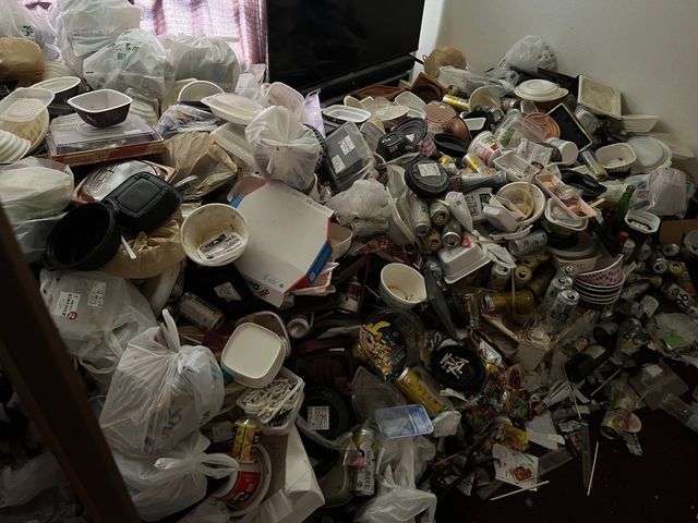 お見積もり無料！24時間365日対応可能！