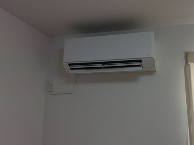 【損害保険加入済み】大手仕込みの技術でリピーター多数！丁寧・迅速に対応します！