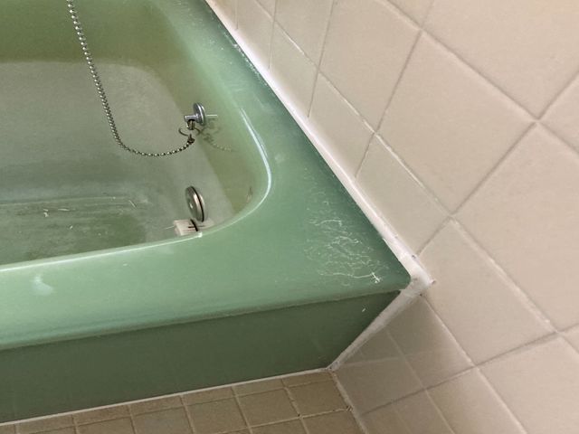 【カビ・変色・割れ・ひび】劣化のサインを見つけたらご相談ください！