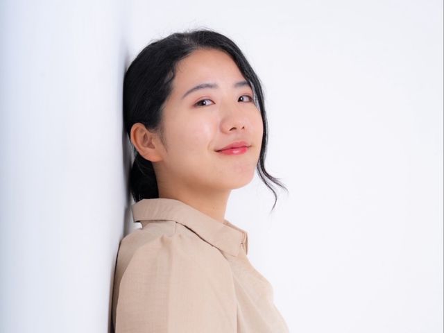 【役者カメラマン】芸能関係撮影経験あり！1週間納品でプロ品質の仕上がりをお約束