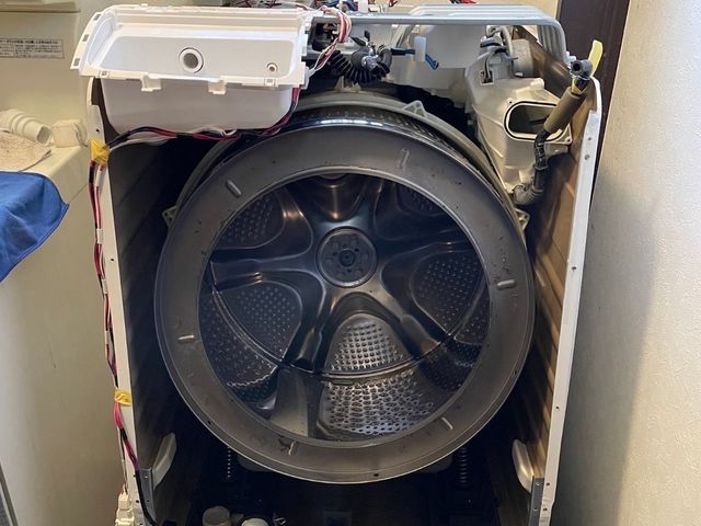 ◆◇徹底洗浄で快適空間◇◆ 今だけ新規出店キャンペーン！